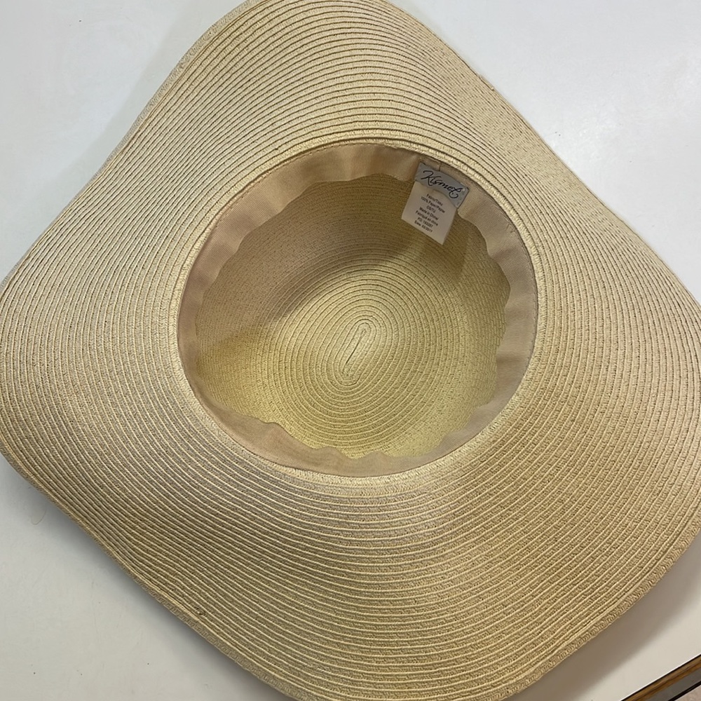 Sun hat - Picture 2 of 2